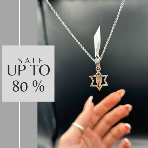 https://www.goldiam.co.il/en/sites/default/files/T3150%20SALE.PNG